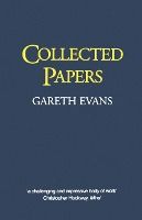 Portada de Collected Papers