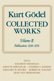 Portada de Collected Works