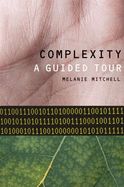 Portada de Complexity