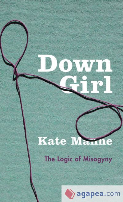 Down Girl Down Girl