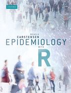 Portada de Epidemiology with R