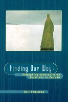 Portada de Finding Our Way (Rethinking Ethnocultural Relations in Canada)