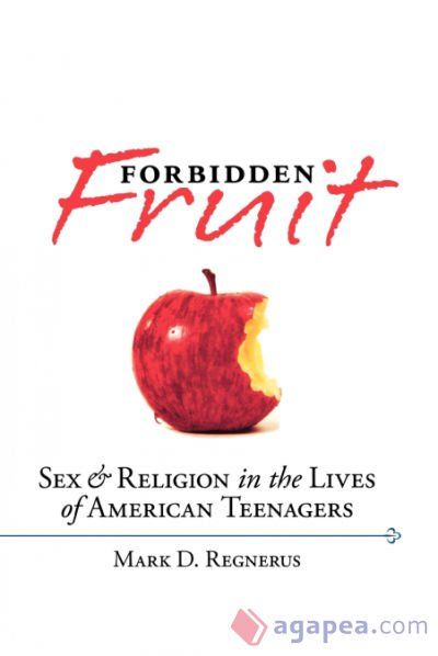 Forbidden Fruit Forbidden Fruit