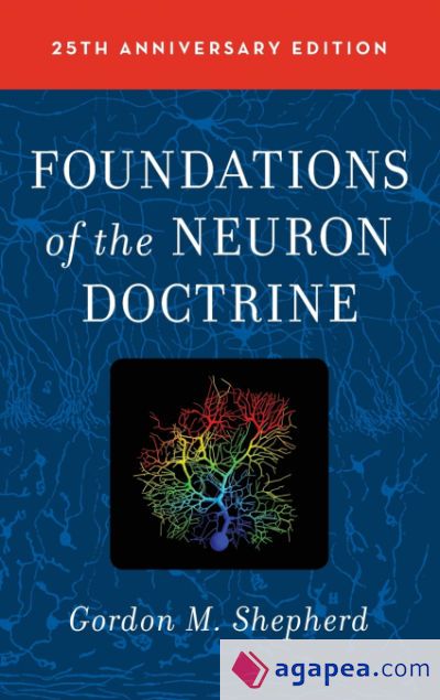 Foundations of the Neuron Doctrine