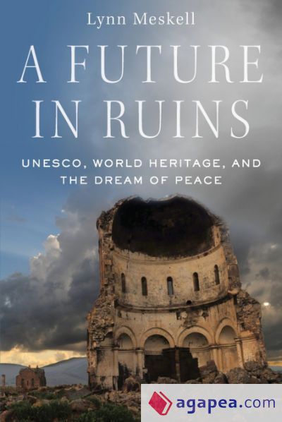 Future in Ruins
