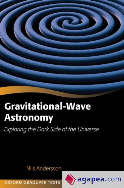 Gravitational-Wave Astronomy