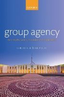 Portada de Group Agency