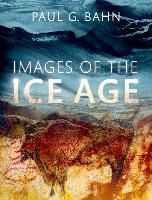Portada de Images of the Ice Age