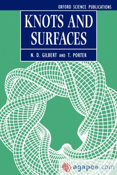 Knots and Surfaces Knots and Surfaces