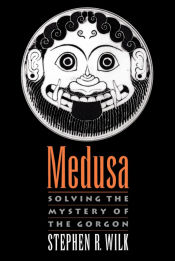 Portada de Medusa