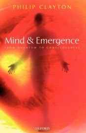Portada de Mind and Emergence