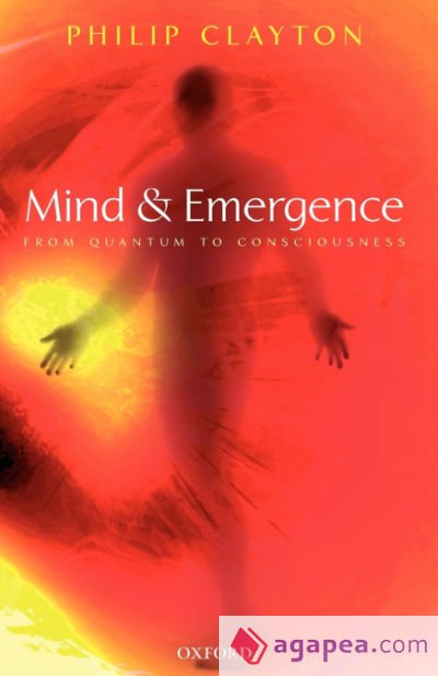 Mind and Emergence