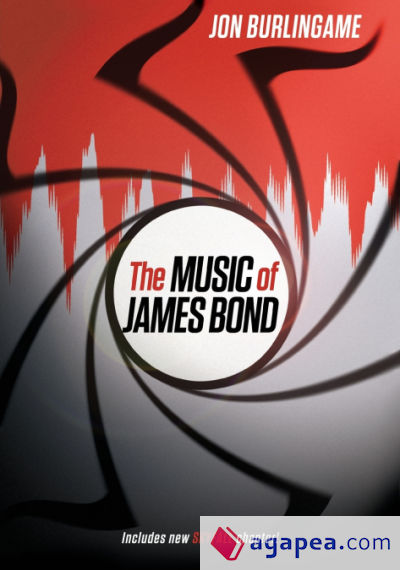 Music of James Bond (Revised)