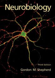 Portada de Neurobiology