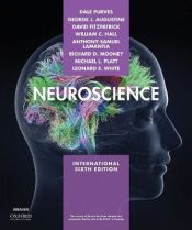 Portada de Neuroscience