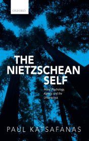 Portada de Nietzschean Self