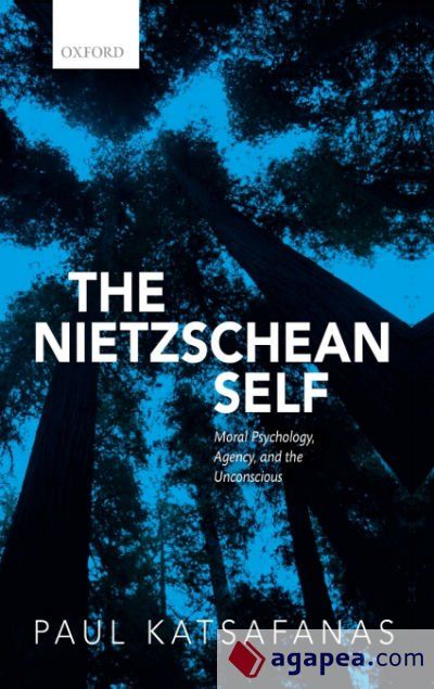 Nietzschean Self