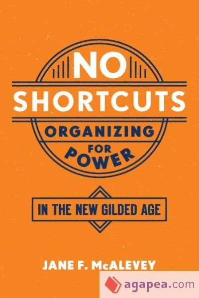 No Shortcuts