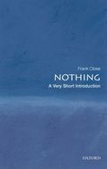 Portada de Nothing