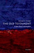 Portada de Old Testament