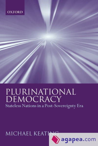 Plurinational Democracy