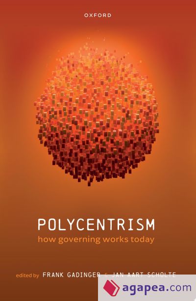 Polycentrism: How Governing Works Today