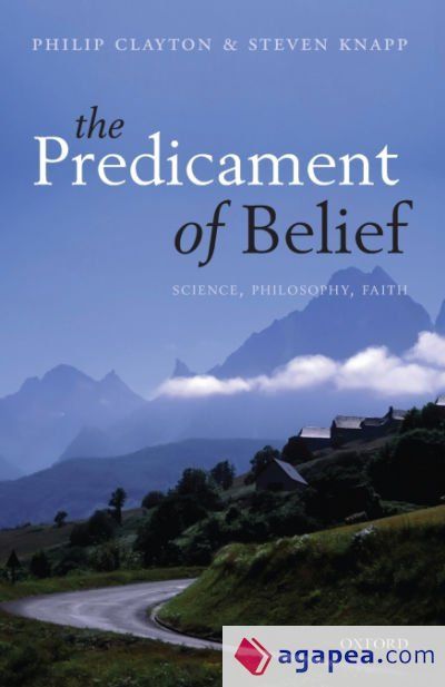Predicament of Belief