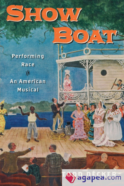 Show Boat