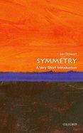 Portada de Symmetry: A Very Short Introduction