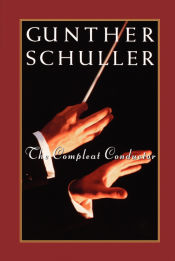 Portada de The Compleat Conductor