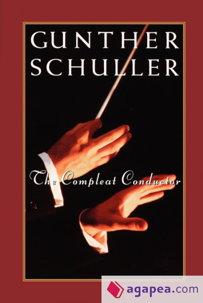 The Compleat Conductor