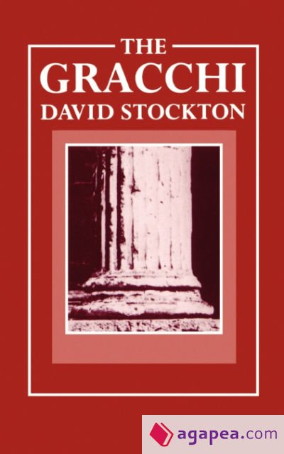 The Gracchi
