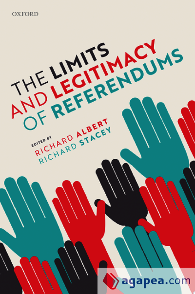 The Limits and Legitimacy of Referendums