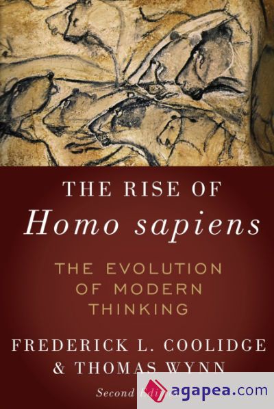The Rise of Homo Sapiens