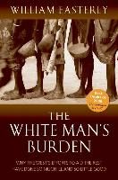 Portada de The White Man's Burden