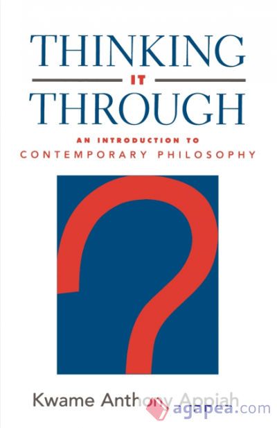 Thinking It Through