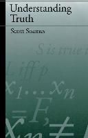 Portada de Understanding Truth