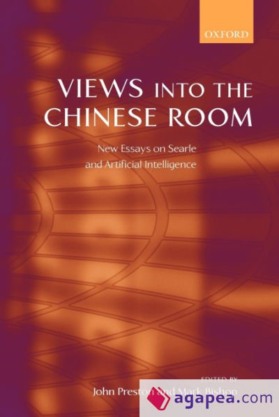 Views Into the Chinese Room