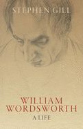 Portada de William Wordsworth: A Life