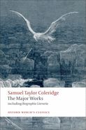 Portada de Samuel Taylor Coleridge - the Major Works
