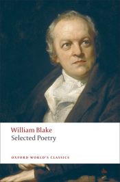 Portada de Selected Poetry