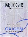 Oxigen