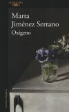 Ox&iacute;geno De Marta Jim&eacute;nez Serrano