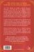 Contraportada de Entre dos fuegos, de Christopher Buehlman