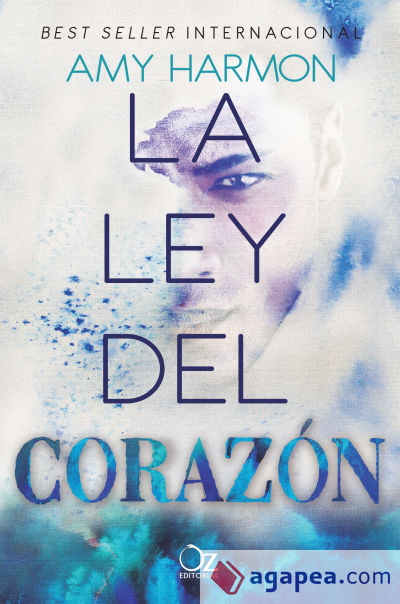 La ley del corazón