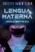 Portada de Lengua materna, de Suzette Haden Elgin