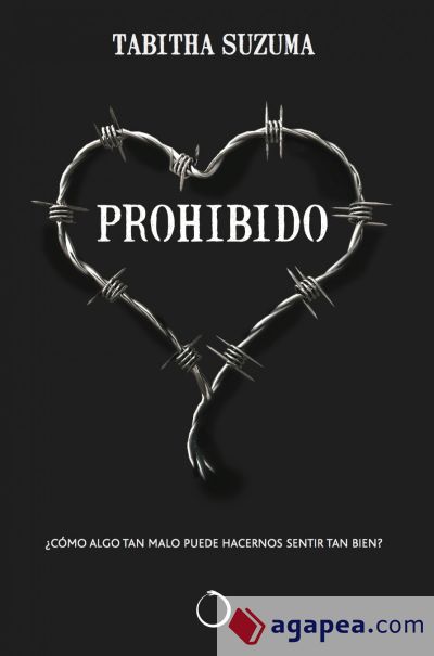 Prohibido