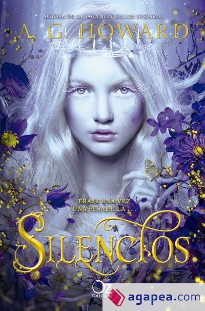 Silencios Silencios