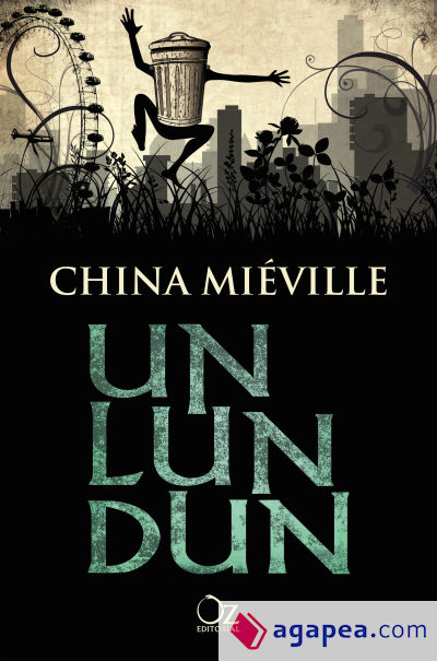 Un Lun Dun