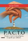 P.A.C.T.O